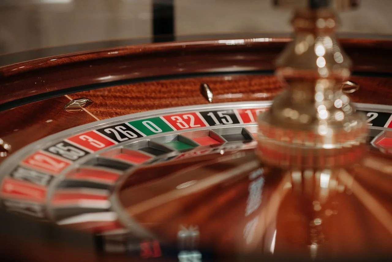 Danh sách game Jackpot tích lũy tại ae66